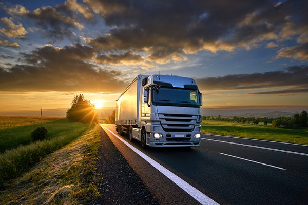 Saiba como empresas apostam na capacitação de motoristas para obter mais eficiência
